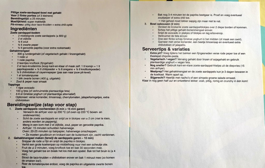 Geert De Busschere tweet media