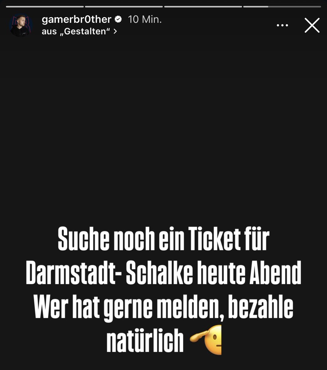 Mouh Kay tweet media