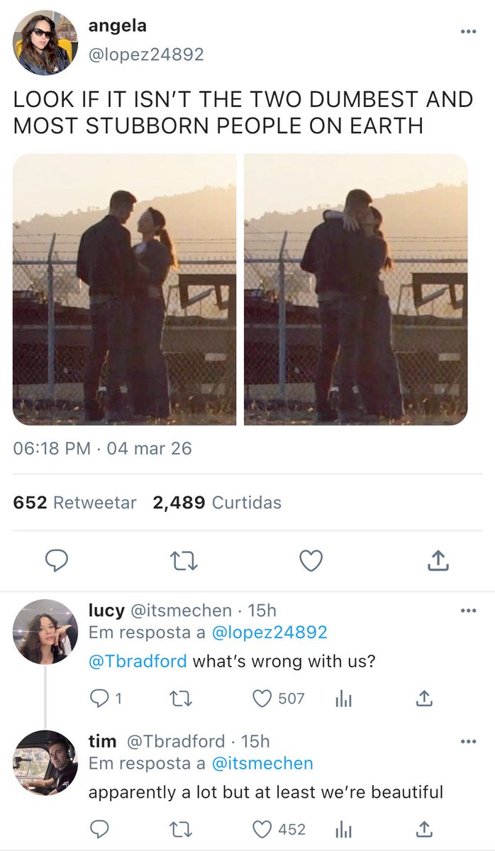 rafa 📖 tweet media