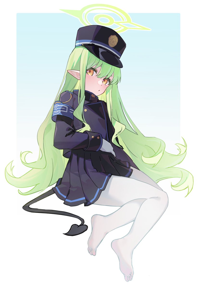 零星Spooradic tweet media