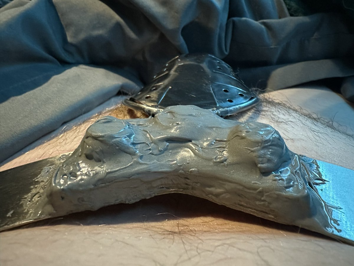 ShilohPup tweet media