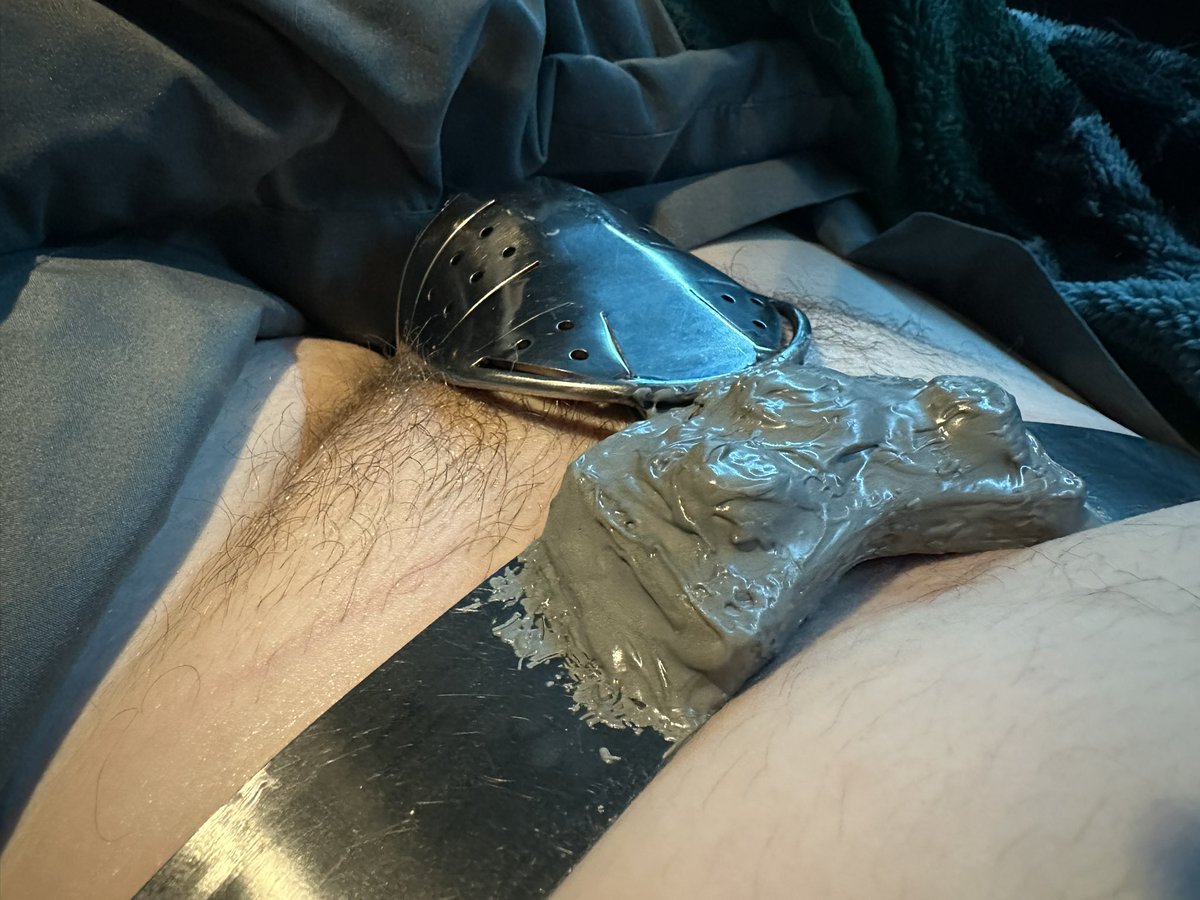 ShilohPup tweet media