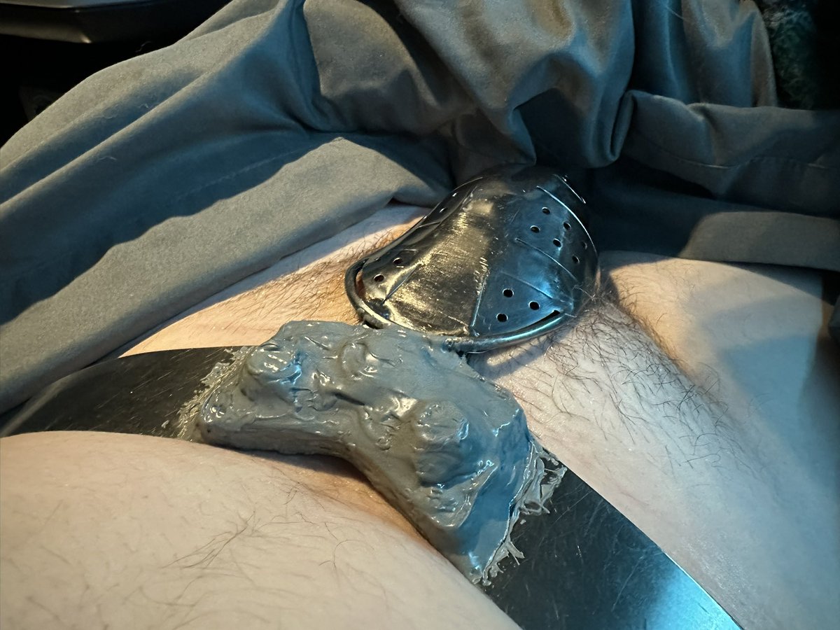 ShilohPup tweet media