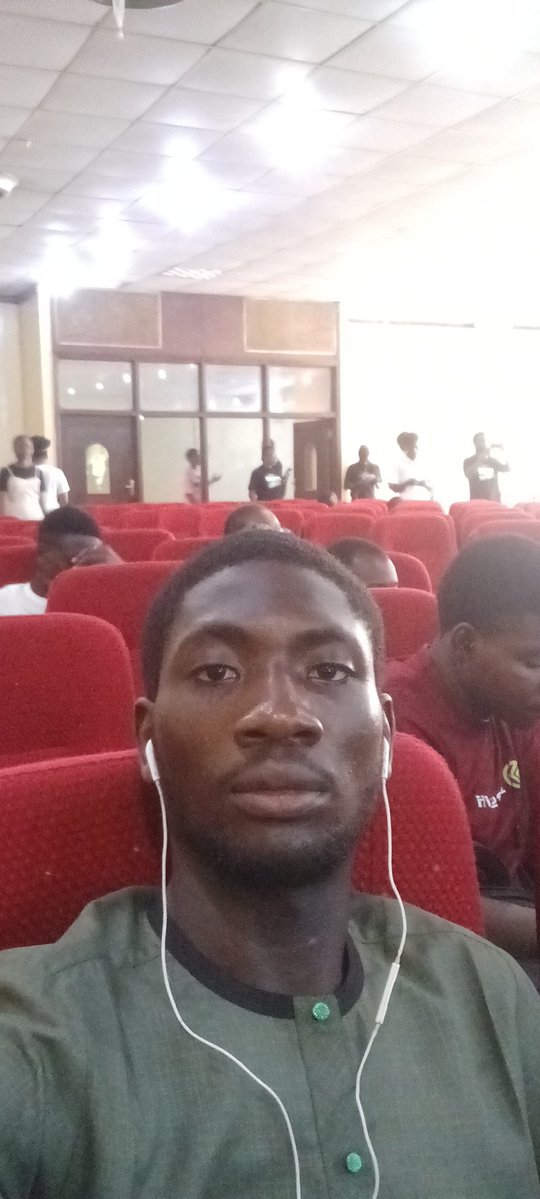 PascalWrites✍️ tweet media