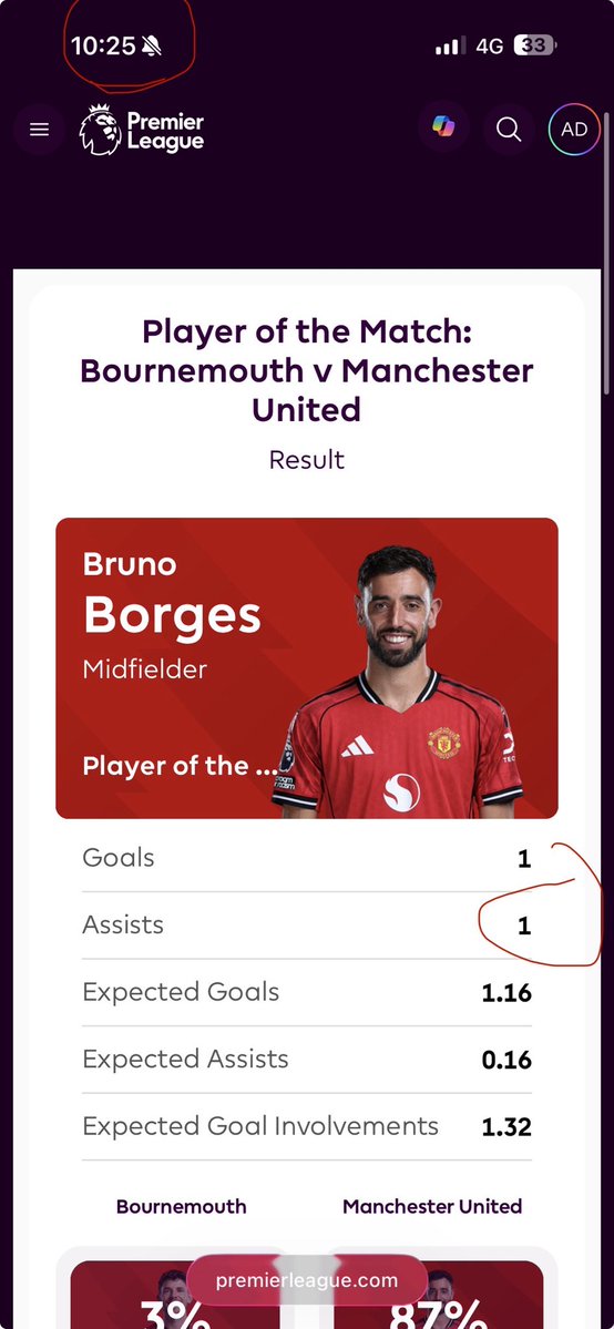 Le Barjot🫨 tweet media