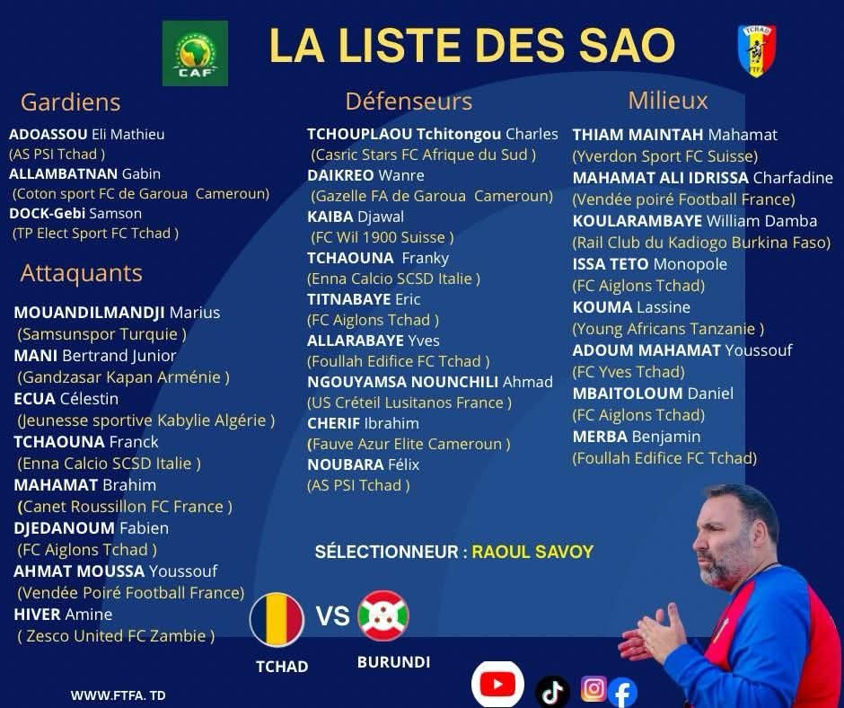 𝐒𝐚𝐦𝐢𝐫 𝐒𝐲𝐥𝐯𝐞𝐬𝐭𝐫𝐞 𝐍𝐬𝐚𝐧𝐳𝐢𝐦𝐚𝐧𝐚 tweet media