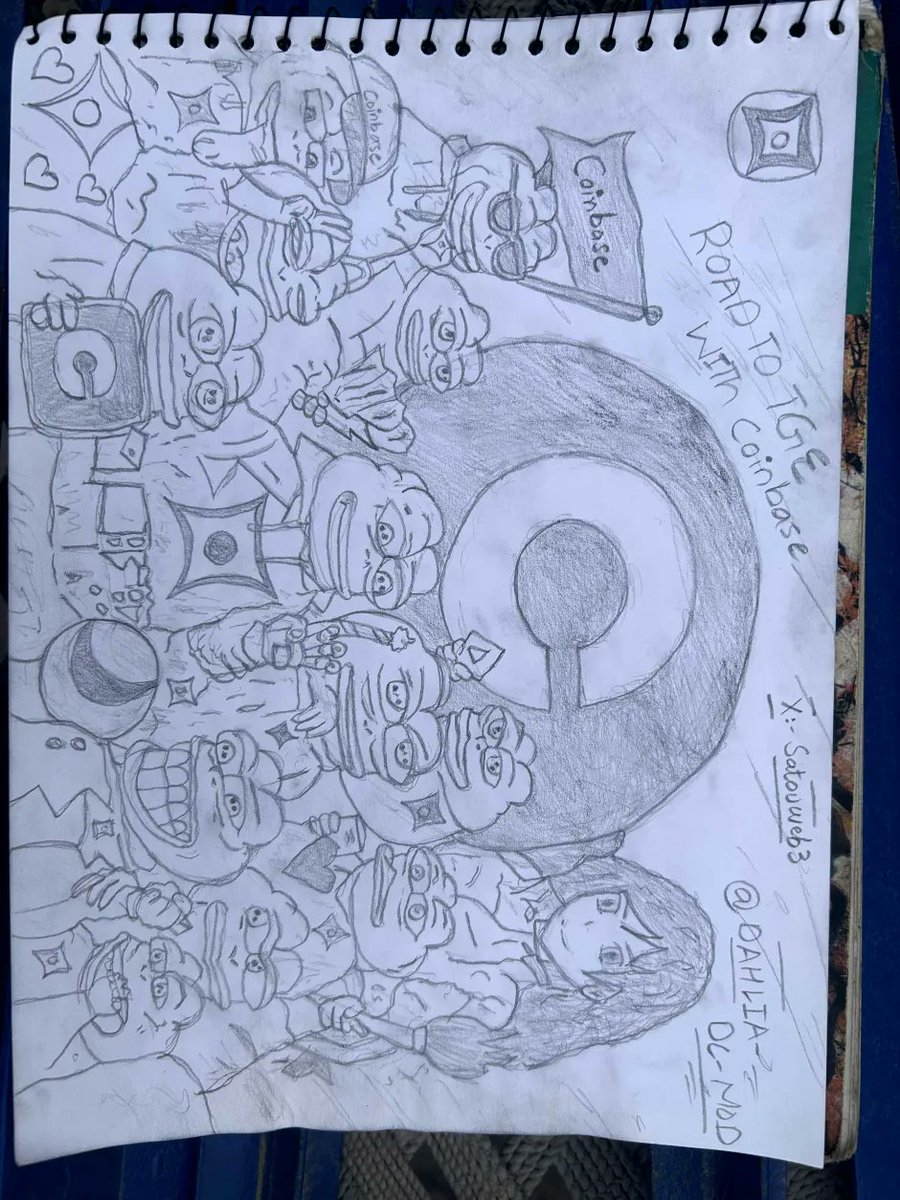 Abdul Haseeb (AH) tweet media