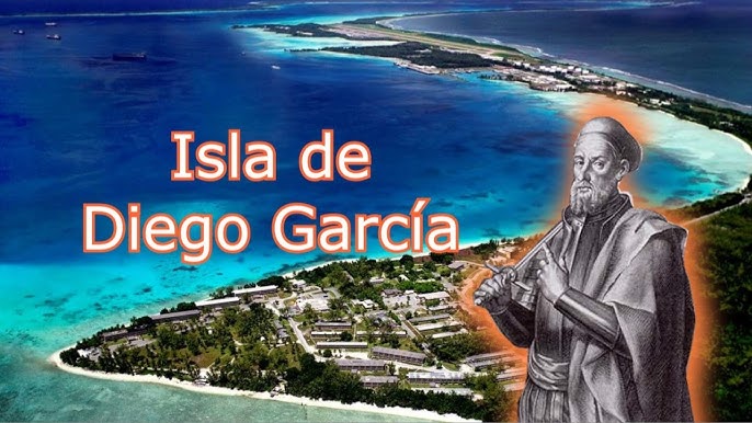 José Ignacio Domínguez tweet media