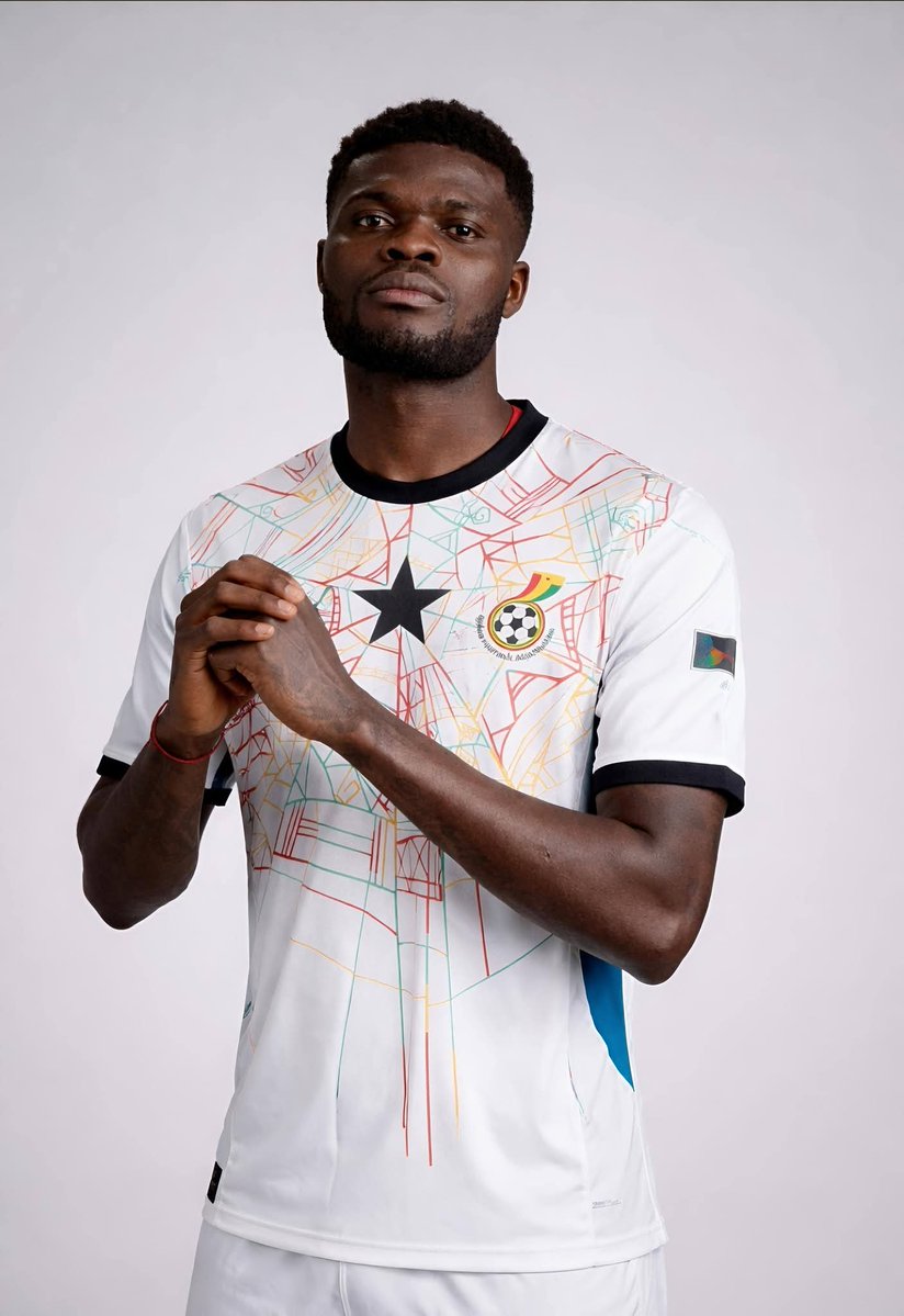 Shaban Mohammed tweet media