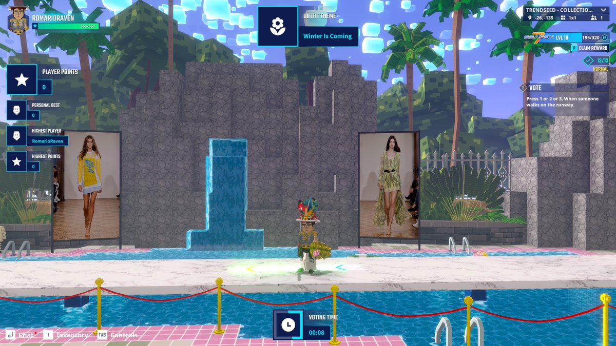 RomarioRaven tweet media