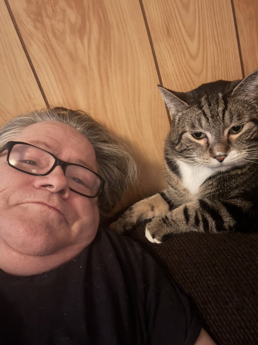 Otis witherow tweet media