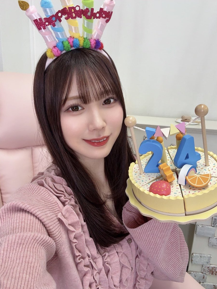 _ishikawamio_'s tweet photo. ファンクラブイベントありがとう❣️
チェキ届くのまっててね〜 https://t.co/xadJrLekjX