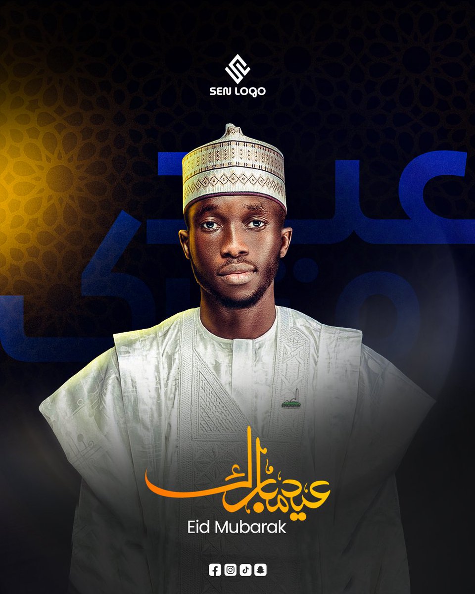 Mamadou Ibn Abdallah⭐️⭐️🇸🇳 tweet media