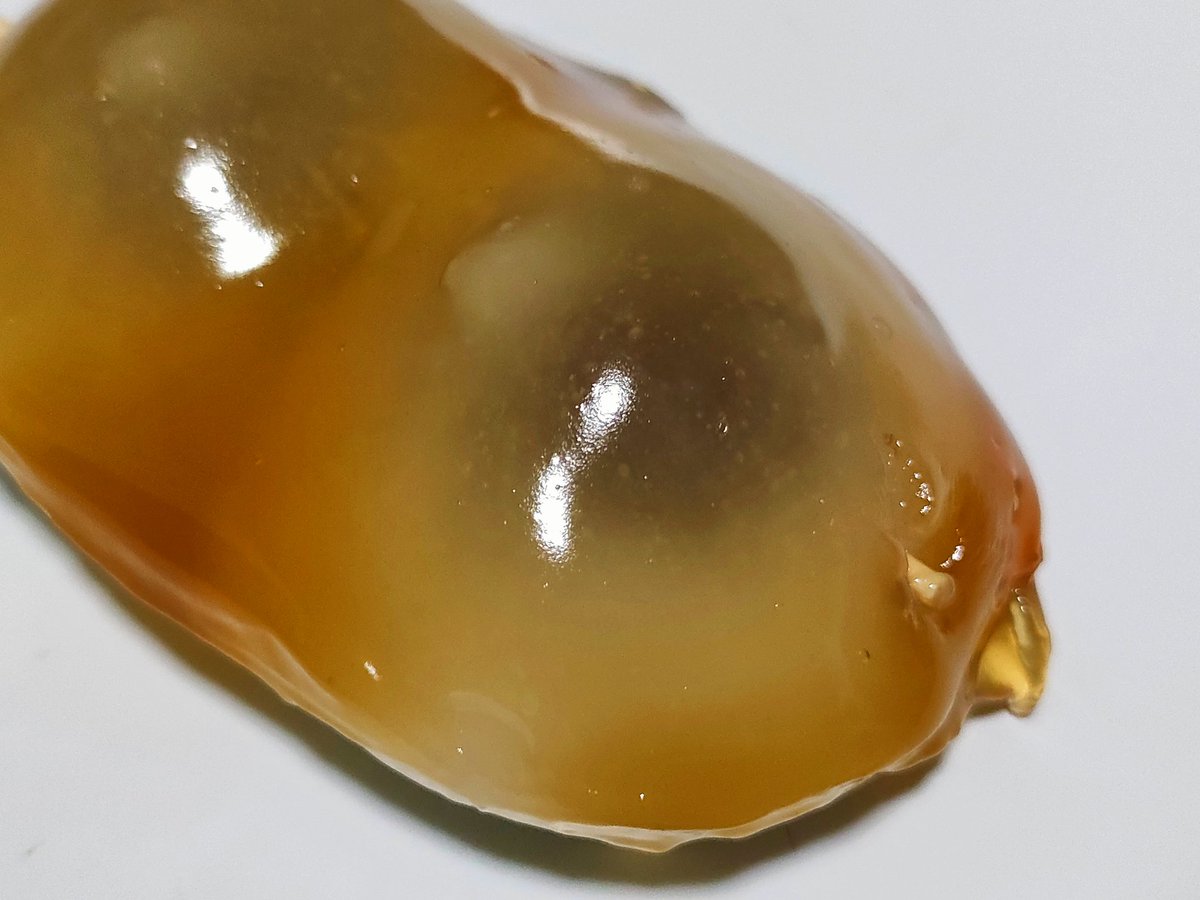 激甘くん@スイーツハッピー tweet media