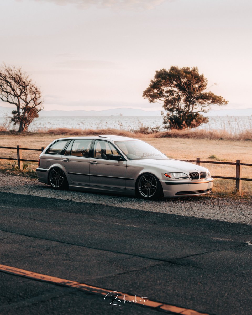 Sakurai Kazuto tweet media