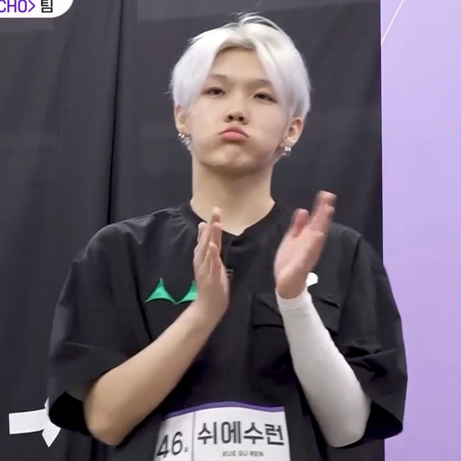 ᴋᴜɴɢʏᴀ,, tweet media