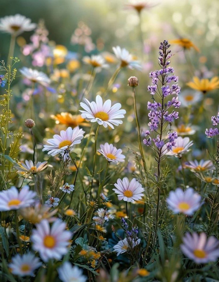 Lisa🌺 tweet media