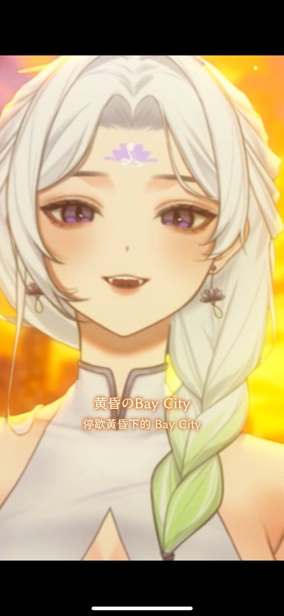 羅妲 Rhoda【福呱娛樂所屬】 tweet media