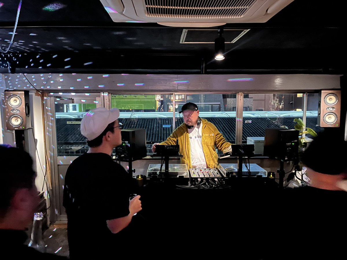 𝕕𝕚𝕖𝟙𝟘 tweet media