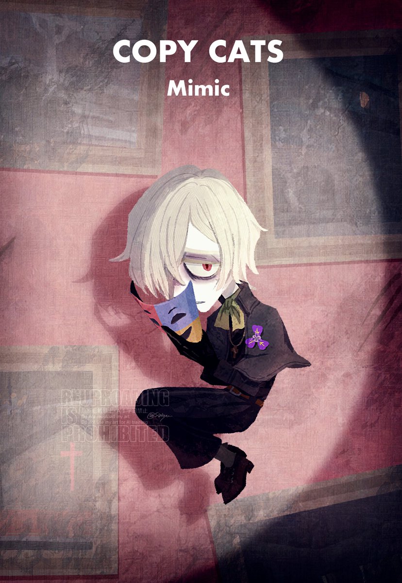 おゆ🌷 tweet media