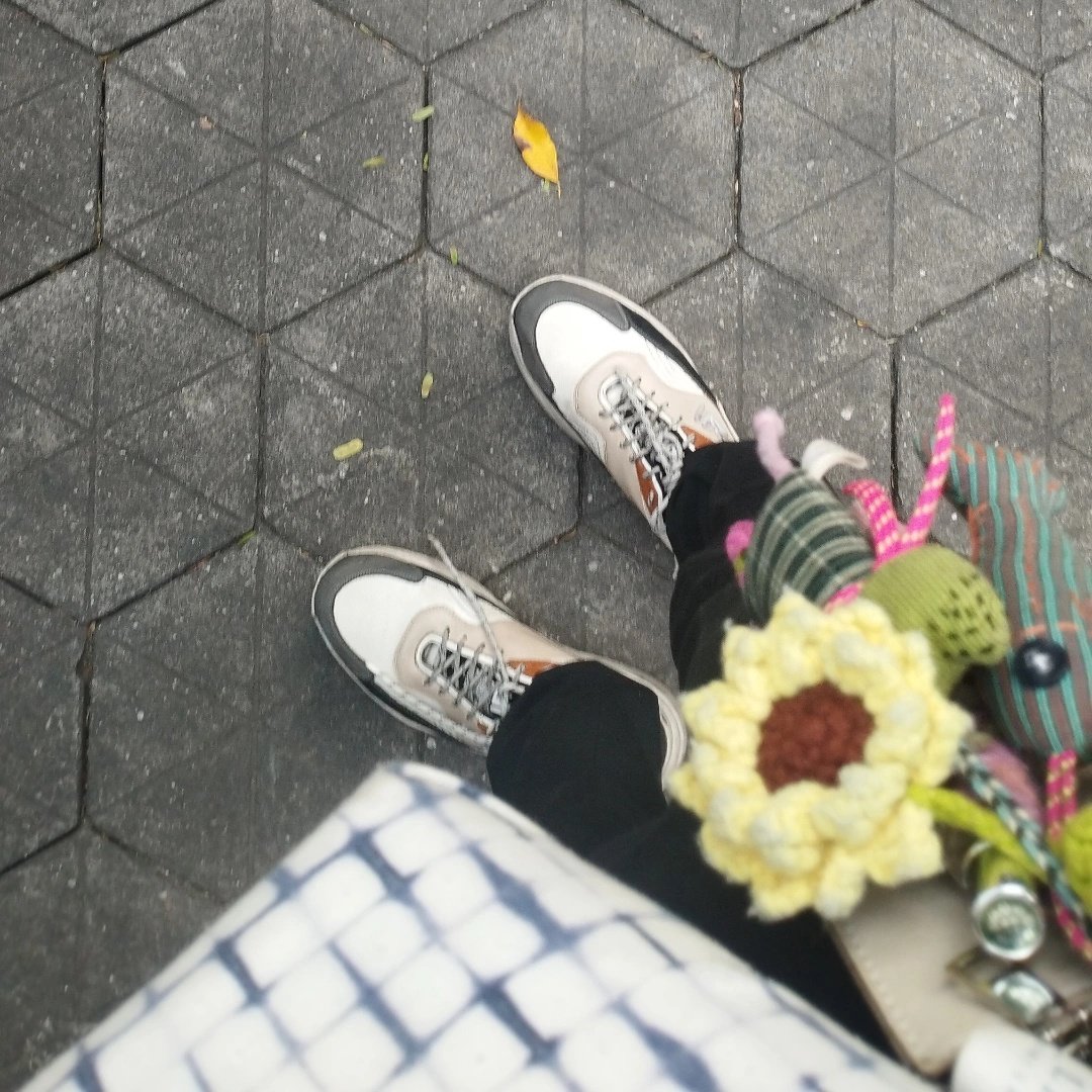 VoltorB ⚡ tweet media