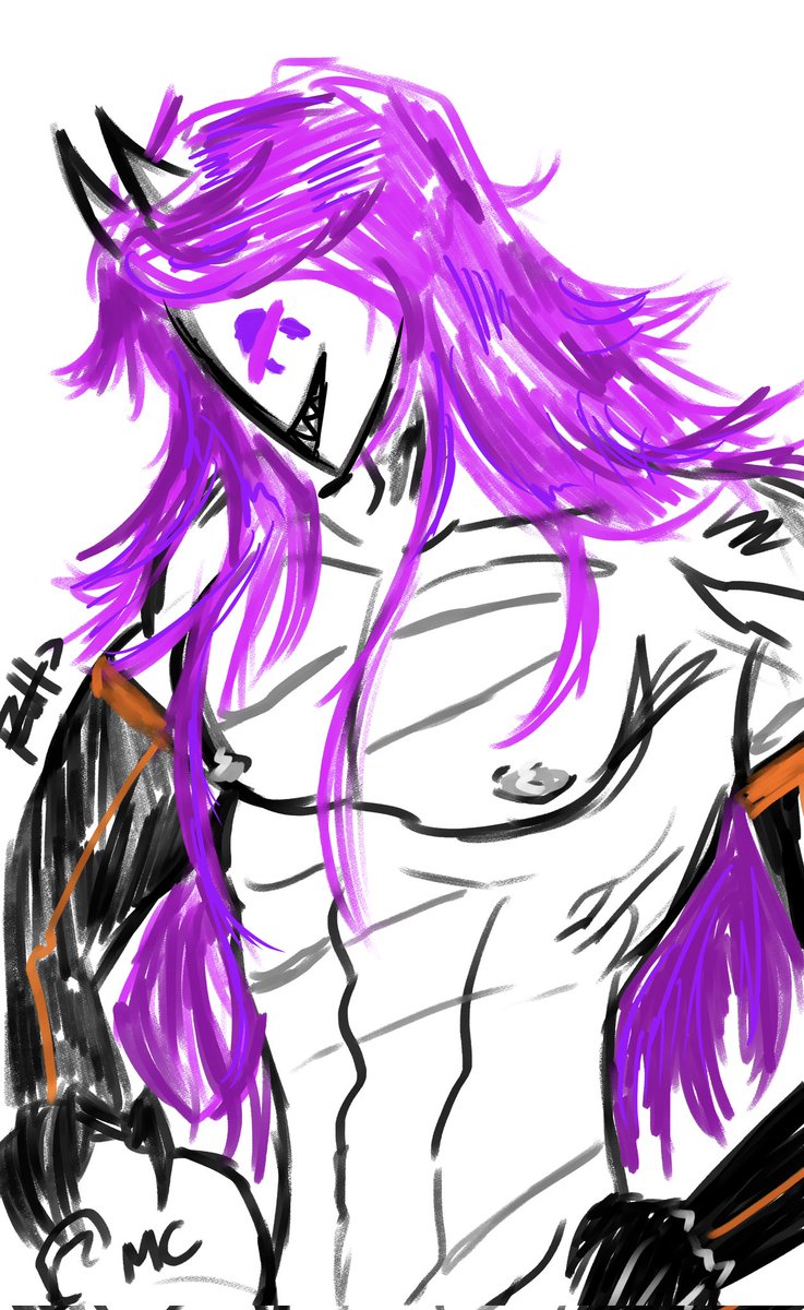 🌹Ruii tweet media