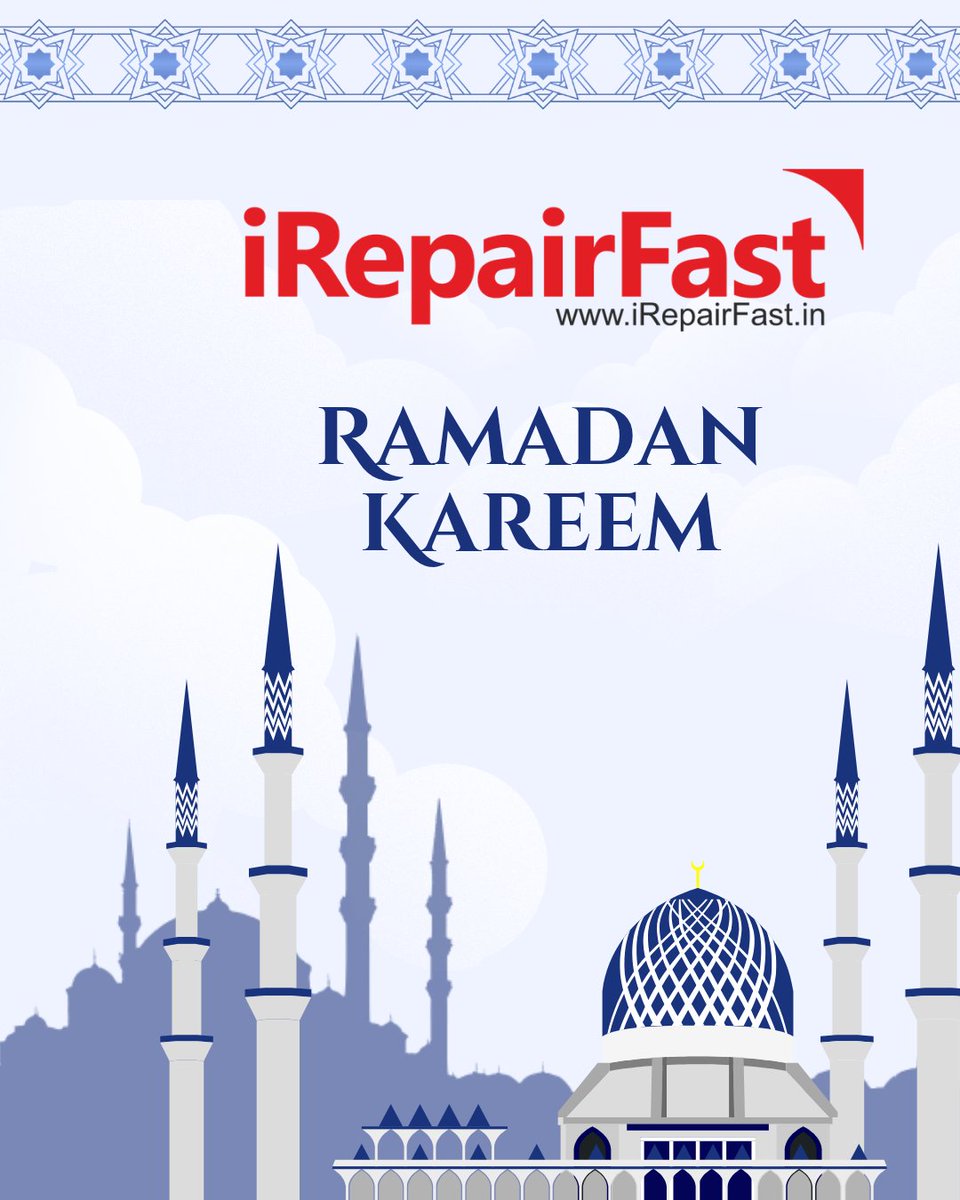 IRepairFast tweet media