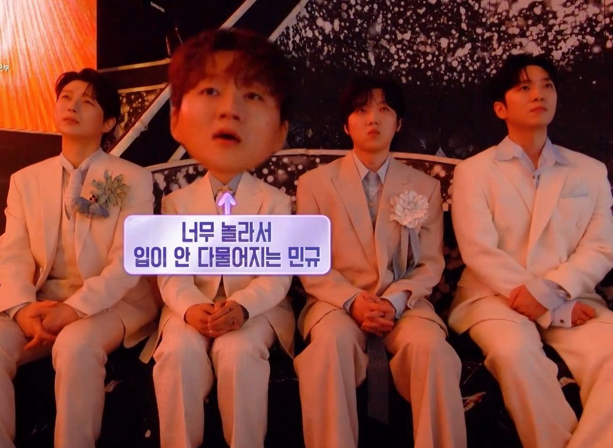 옹뇽뇽 tweet media