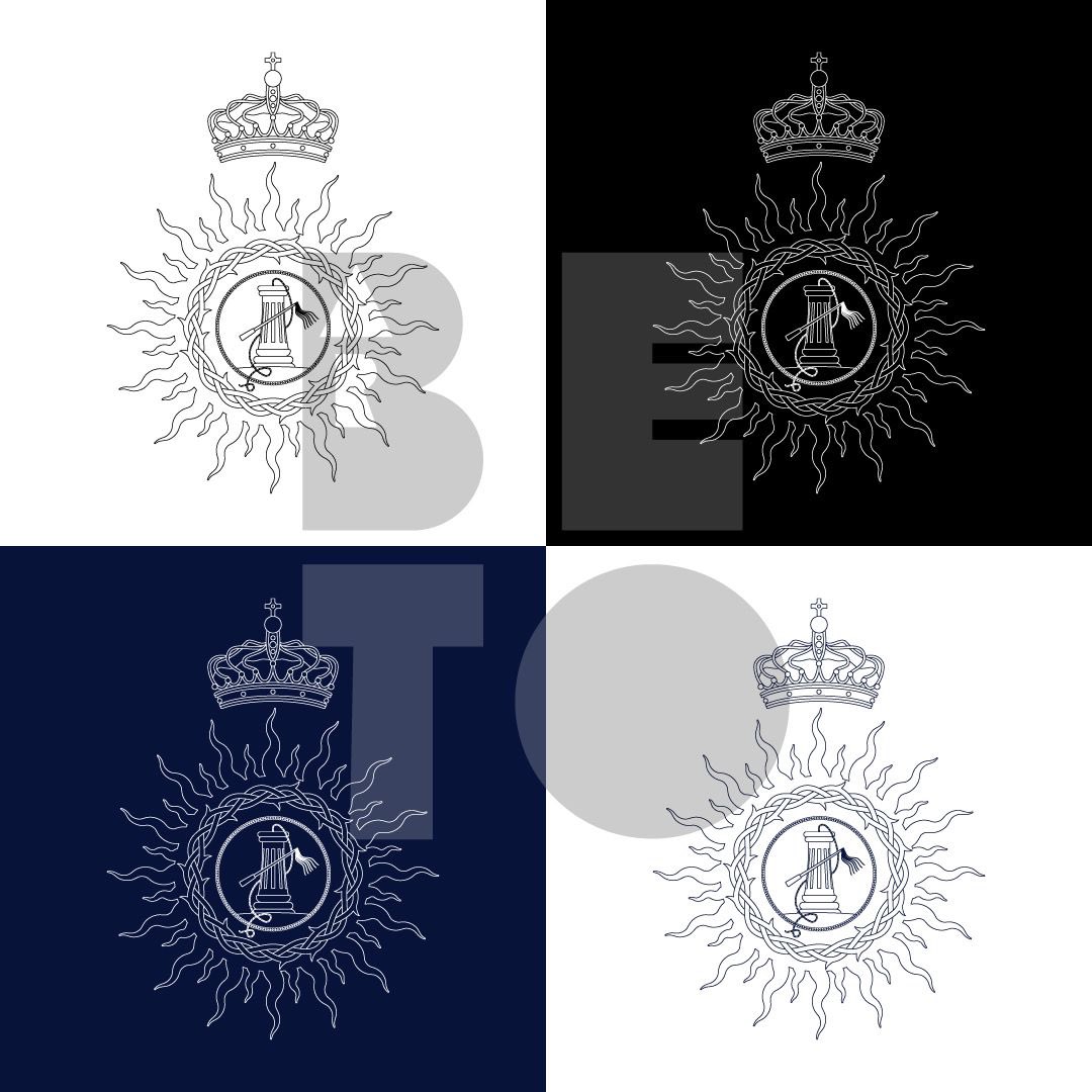 A.M. Azotes Écija tweet media