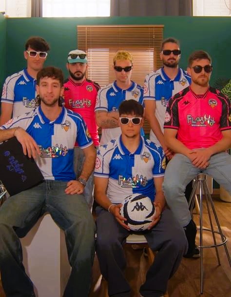 CamisetasArlequinadas tweet media