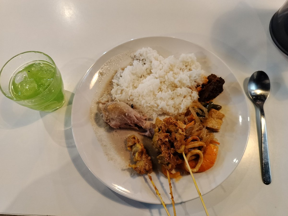 Yusuf Fujitani tweet media