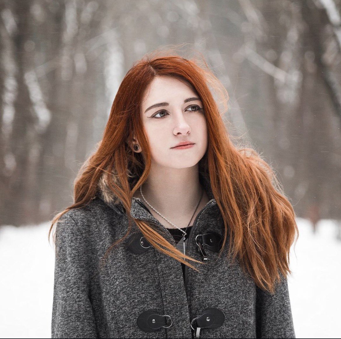 Everwi ﾟ☾ ﾟ tweet media