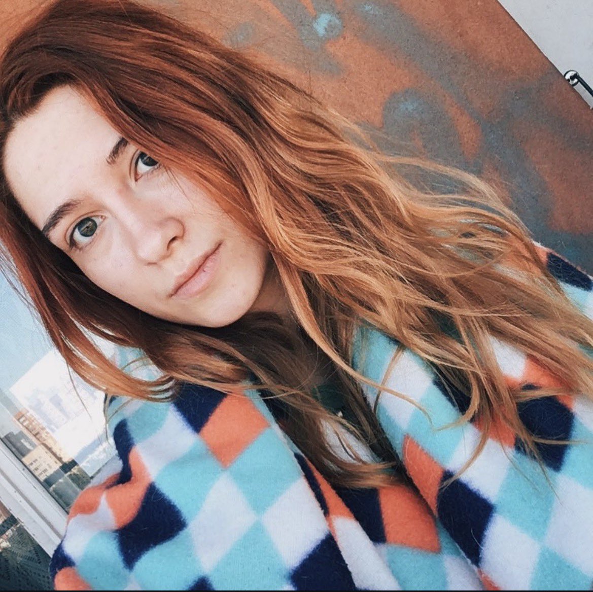 Everwi ﾟ☾ ﾟ tweet media