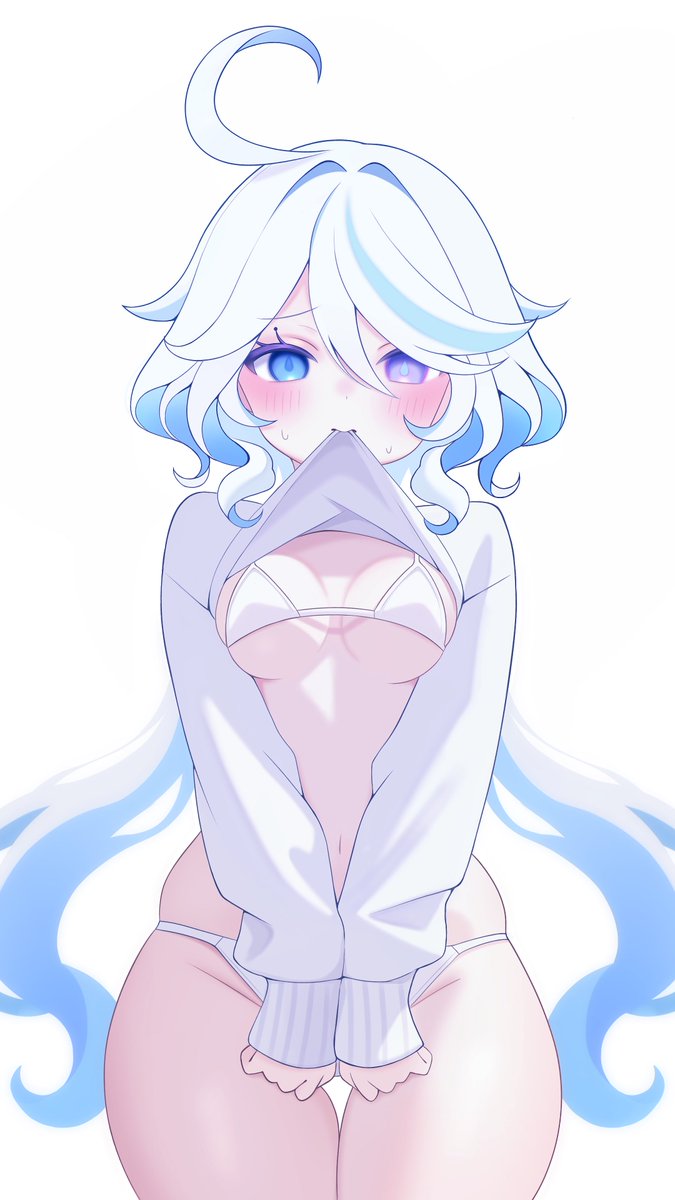 不眠症 tweet media