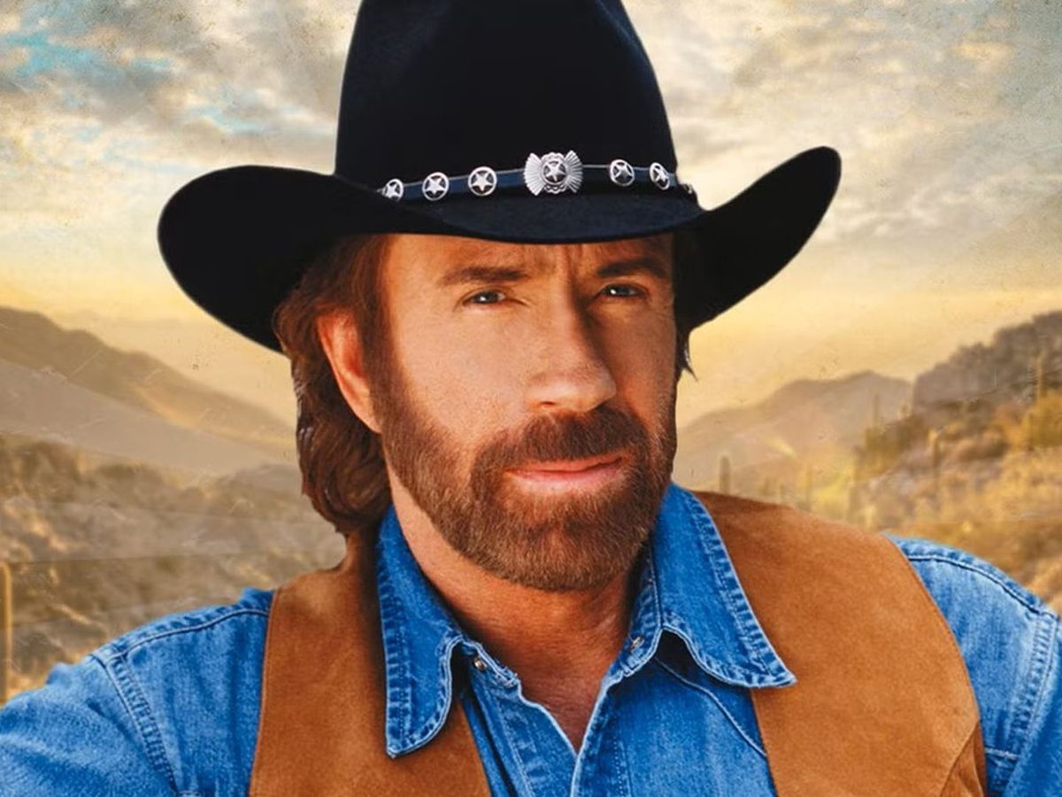 Rimanegra tweet media