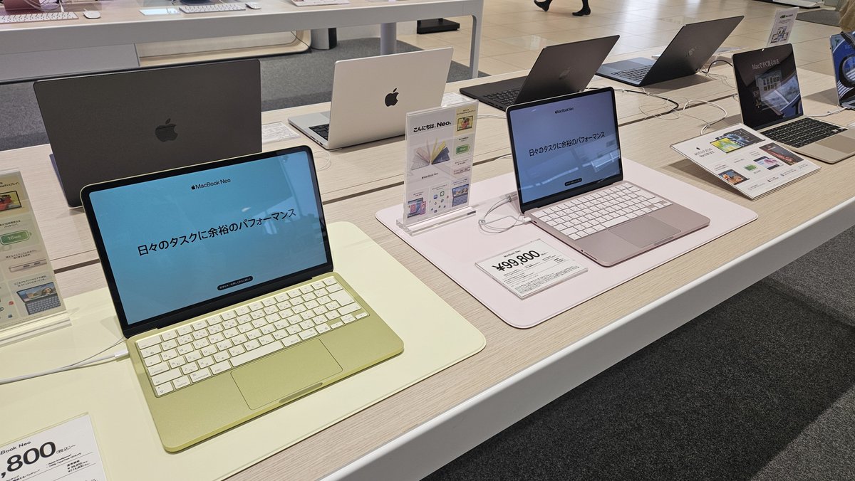 ボーーッとさん tweet media