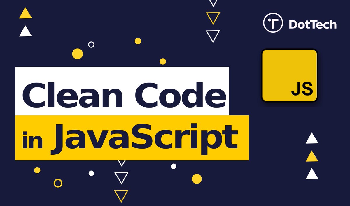 DotTechES tweet media