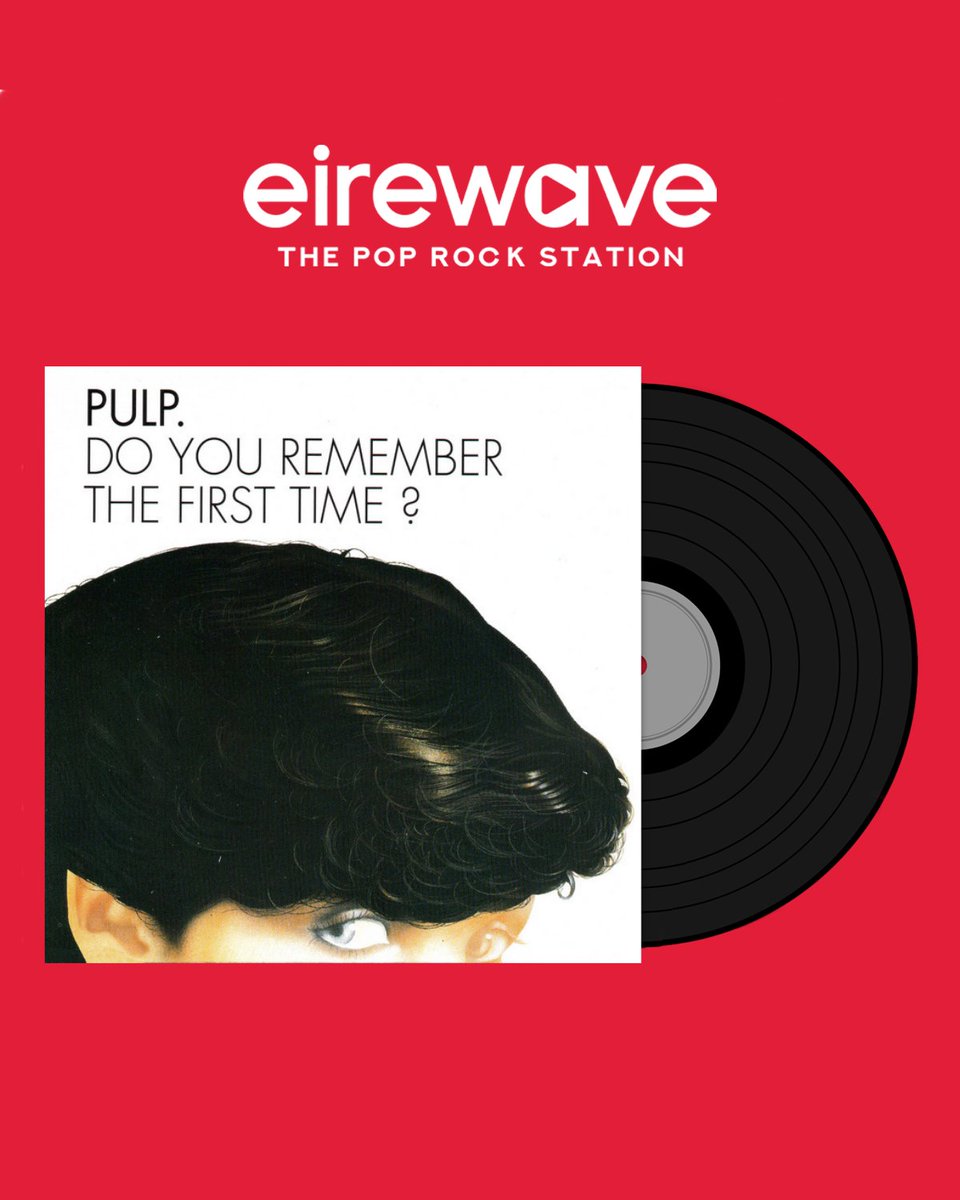 eirewave tweet media