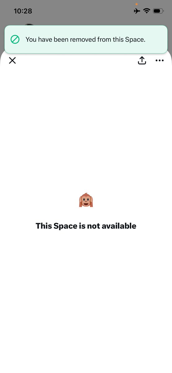 Ai•Velma tweet media