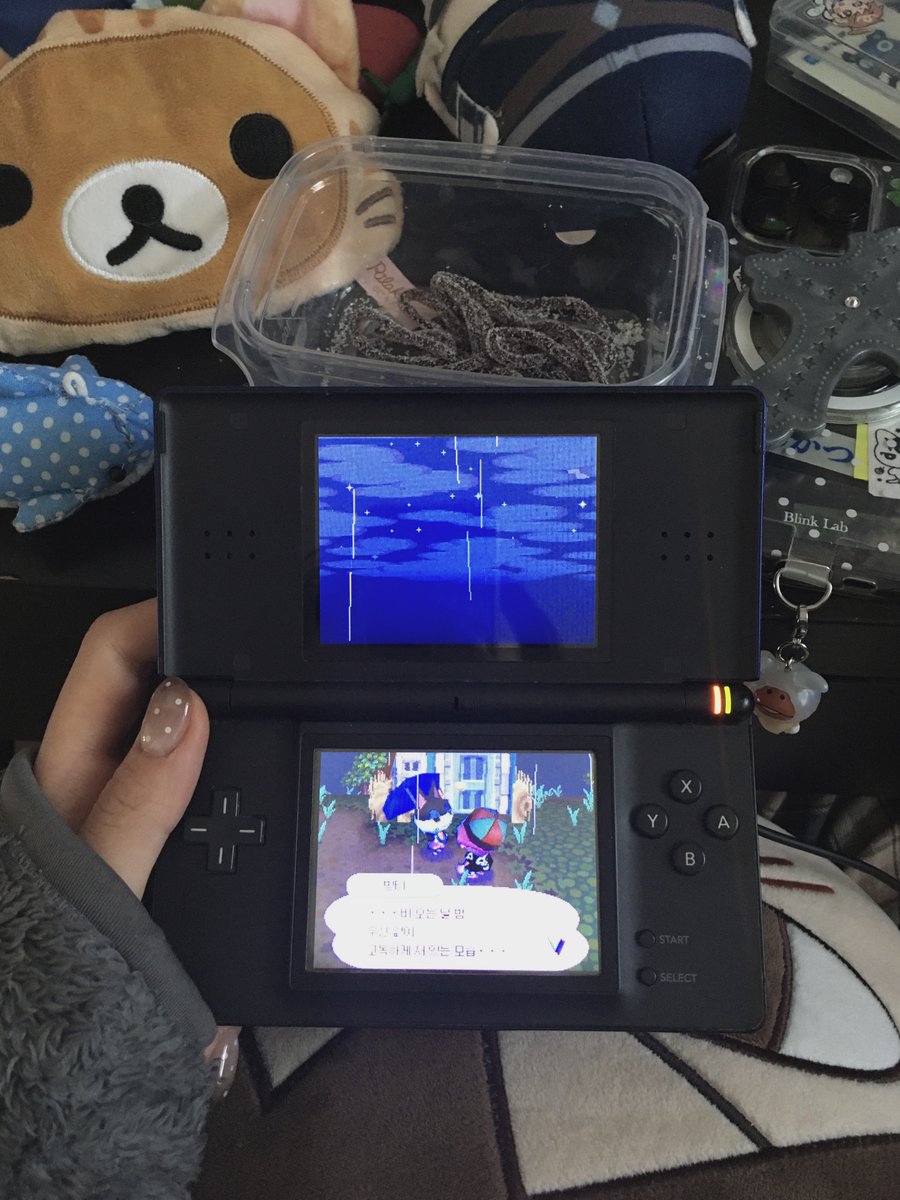 영원.. tweet media