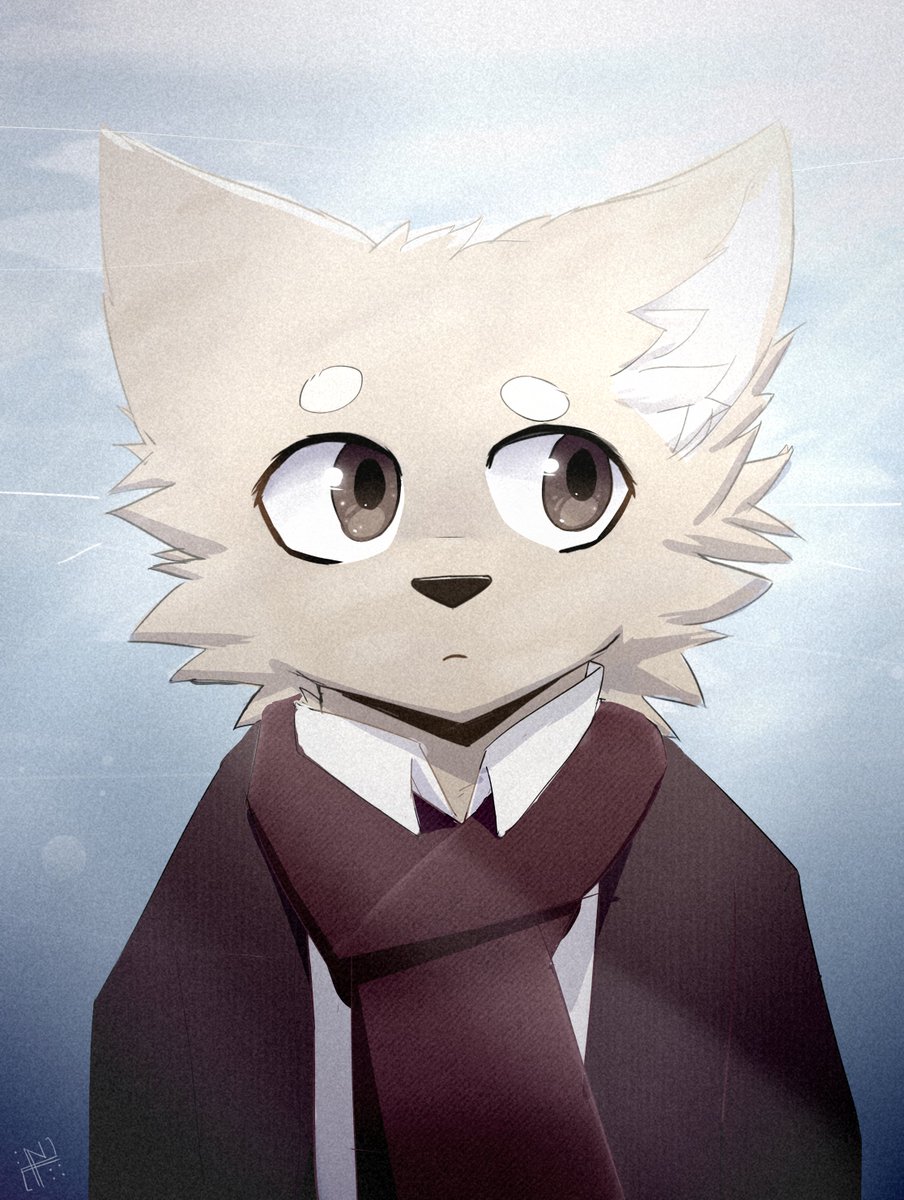 Wayuviale tweet media