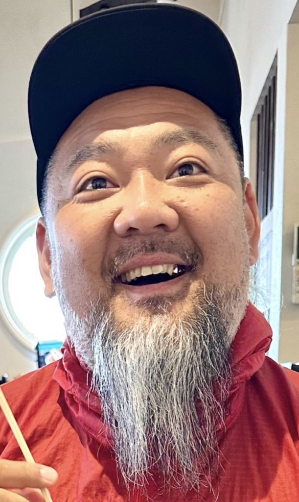 エリィ tweet media