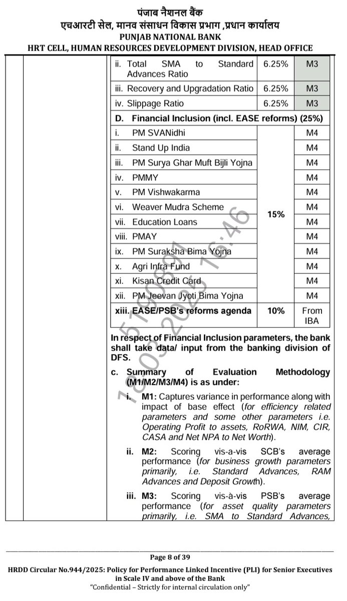 SATYA PRAKASH tweet media