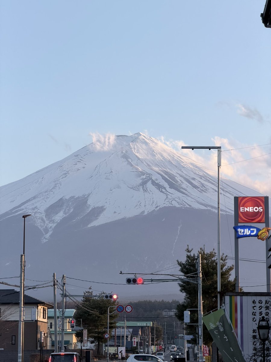 Nat ;) น้องแจมแจมแจม ft. ไนท์ 🥸 tweet media