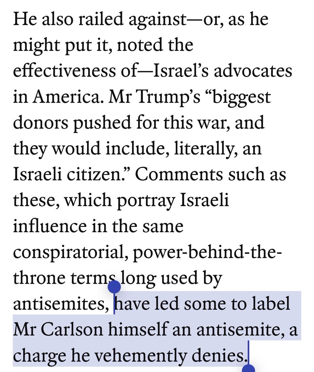 Hal Singer tweet media