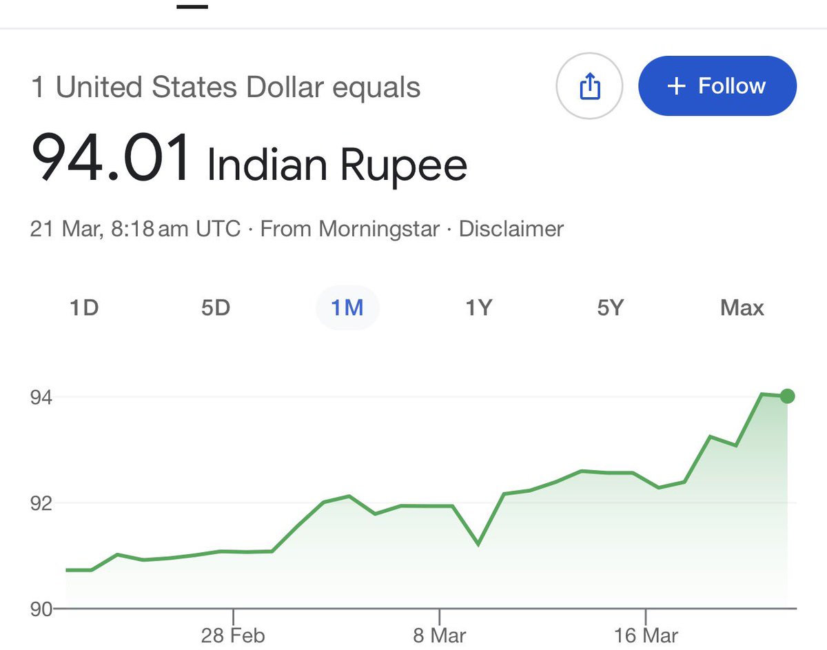 marilyn100x.eth tweet media