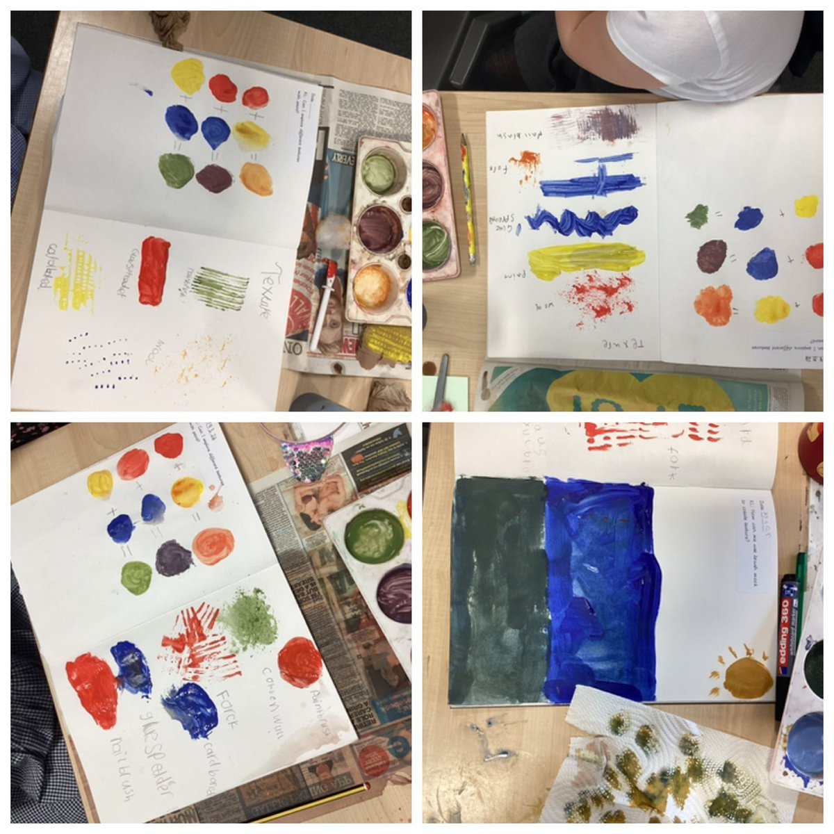 HolyTrinity3-16 tweet media