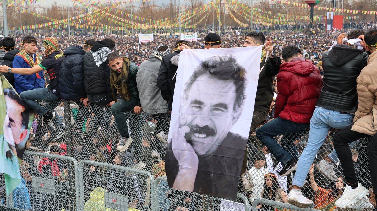 DEM Parti tweet media