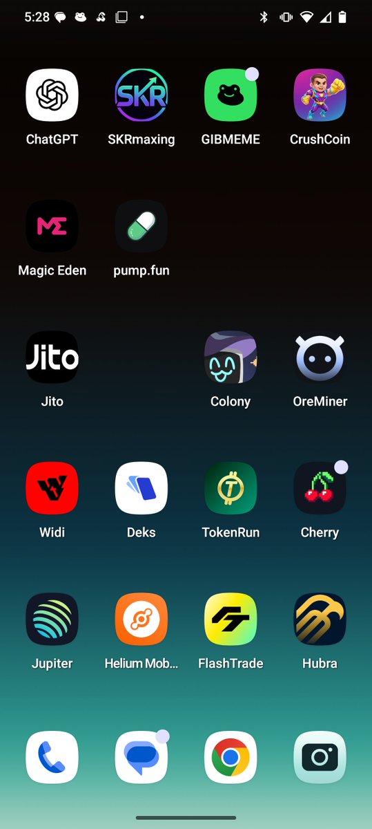 ReflectionsBaby 🟪💧 tweet media