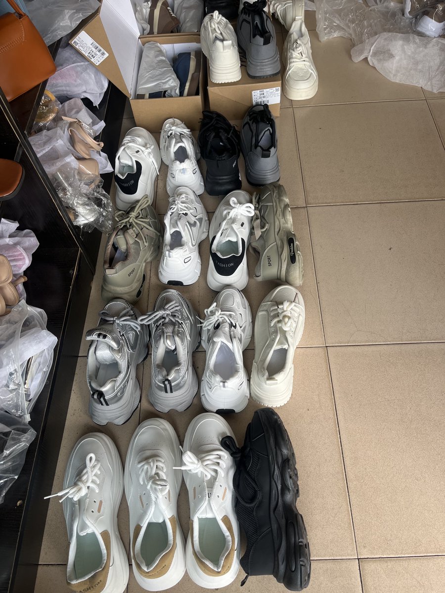 Shop the Pulch! tweet media